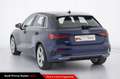 Audi A3 Sportback 35 TFSI S Tronic Business Advanced Blu/Azzurro - thumbnail 4