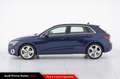 Audi A3 Sportback 35 TFSI S Tronic Business Advanced Blu/Azzurro - thumbnail 3