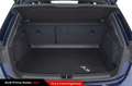 Audi A3 Sportback 35 TFSI S Tronic Business Advanced Blu/Azzurro - thumbnail 10
