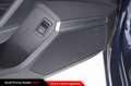 Audi A3 Sportback 35 TFSI S Tronic Business Advanced Blu/Azzurro - thumbnail 15