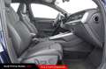 Audi A3 Sportback 35 TFSI S Tronic Business Advanced Blu/Azzurro - thumbnail 8
