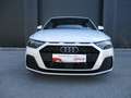 Audi A1 25 TFSI intense Weiß - thumbnail 5