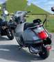 Vespa GTS Super Sport Vespa GTS Super Tech 125 Grijs - thumbnail 1