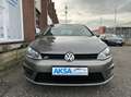 Volkswagen Golf 1.4 TSI 2x R-Line 18 inch | DSG Navi Garantie Inpa Grijs - thumbnail 4