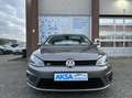 Volkswagen Golf 1.4 TSI 2x R-Line 18 inch | DSG Navi Garantie Inpa Grijs - thumbnail 17