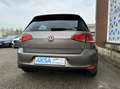 Volkswagen Golf 1.4 TSI 2x R-Line 18 inch | DSG Navi Garantie Inpa Grijs - thumbnail 7