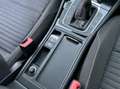 Volkswagen Golf 1.4 TSI 2x R-Line 18 inch | DSG Navi Garantie Inpa Grijs - thumbnail 36