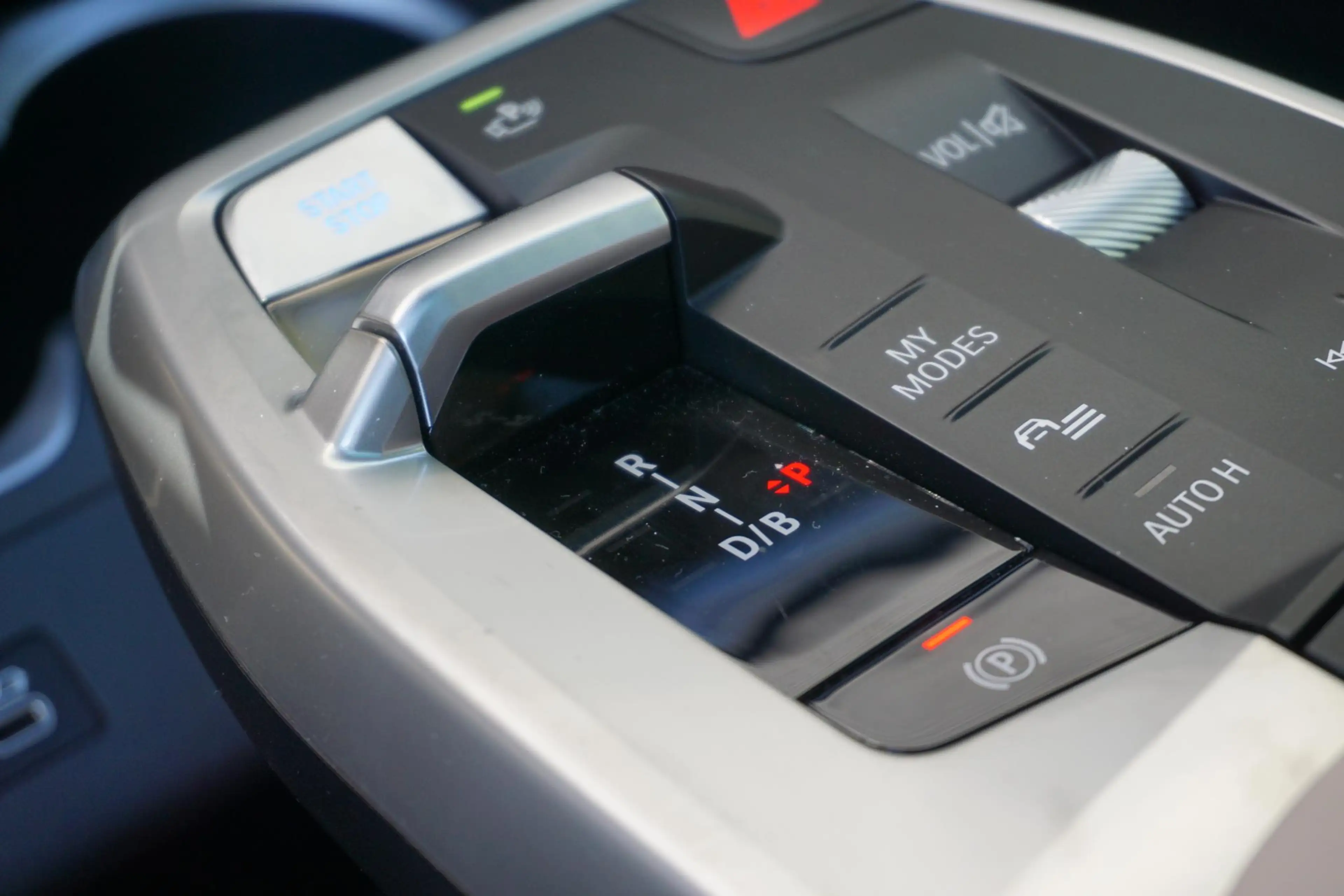 BMW iX2 xDrive30 M Sportpakket Pro | Innovation Pack | Com — photo 12