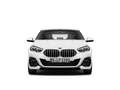 BMW 218 Gran Coupe i Sportpaket Navi Digitales Cockpit LED Weiß - thumbnail 5