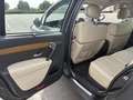 Renault Vel Satis 3.0 V6 dCi 180ch Initiale BVA6 Grau - thumbnail 8