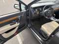 Renault Vel Satis 3.0 V6 dCi 180ch Initiale BVA6 Grau - thumbnail 15
