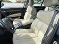 Renault Vel Satis 3.0 V6 dCi 180ch Initiale BVA6 Grau - thumbnail 14