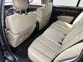 Renault Vel Satis 3.0 V6 dCi 180ch Initiale BVA6 Grau - thumbnail 7