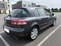 Renault Vel Satis 3.0 V6 dCi 180ch Initiale BVA6 Grau - thumbnail 3
