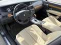 Renault Vel Satis 3.0 V6 dCi 180ch Initiale BVA6 Grau - thumbnail 13