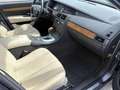 Renault Vel Satis 3.0 V6 dCi 180ch Initiale BVA6 Grau - thumbnail 11
