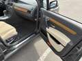Renault Vel Satis 3.0 V6 dCi 180ch Initiale BVA6 Grau - thumbnail 12