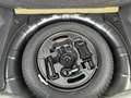Renault Vel Satis 3.0 V6 dCi 180ch Initiale BVA6 Grau - thumbnail 6