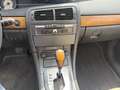 Renault Vel Satis 3.0 V6 dCi 180ch Initiale BVA6 Grau - thumbnail 16