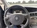 Renault Vel Satis 3.0 V6 dCi 180ch Initiale BVA6 Grau - thumbnail 18