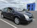 Renault Vel Satis 3.0 V6 dCi 180ch Initiale BVA6 Grau - thumbnail 2