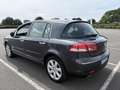 Renault Vel Satis 3.0 V6 dCi 180ch Initiale BVA6 Grau - thumbnail 4