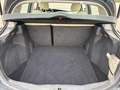 Renault Vel Satis 3.0 V6 dCi 180ch Initiale BVA6 Grau - thumbnail 5