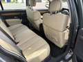 Renault Vel Satis 3.0 V6 dCi 180ch Initiale BVA6 Grau - thumbnail 9