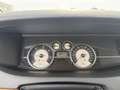 Renault Vel Satis 3.0 V6 dCi 180ch Initiale BVA6 Grau - thumbnail 17