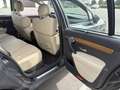 Renault Vel Satis 3.0 V6 dCi 180ch Initiale BVA6 Grau - thumbnail 10