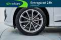 Audi Q4 e-tron Sportback 45 S Line 210kW 82KWh Blanco - thumbnail 11