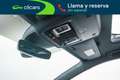 Audi Q4 e-tron Sportback 45 S Line 210kW 82KWh Blanco - thumbnail 35
