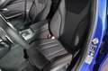 BMW 318 318d Azul - thumbnail 10