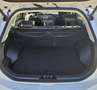 Forthing T5 Evo 1.5 Turbo 7-DCT Facelift*All-Inclusive Weiß - thumbnail 16