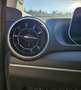 Forthing T5 Evo 1.5 Turbo 7-DCT Facelift*All-Inclusive Weiß - thumbnail 6