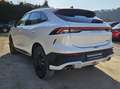 Forthing T5 Evo 1.5 Turbo 7-DCT Facelift*All-Inclusive Weiß - thumbnail 17