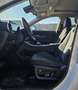 Forthing T5 Evo 1.5 Turbo 7-DCT Facelift*All-Inclusive Weiß - thumbnail 9
