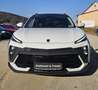 Forthing T5 Evo 1.5 Turbo 7-DCT Facelift*All-Inclusive Weiß - thumbnail 2