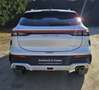 Forthing T5 Evo 1.5 Turbo 7-DCT Facelift*All-Inclusive Weiß - thumbnail 15