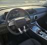 Forthing T5 Evo 1.5 Turbo 7-DCT Facelift*All-Inclusive Weiß - thumbnail 5