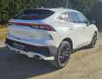 Forthing T5 Evo 1.5 Turbo 7-DCT Facelift*All-Inclusive Weiß - thumbnail 14