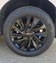 Forthing T5 Evo 1.5 Turbo 7-DCT Facelift*All-Inclusive Weiß - thumbnail 18