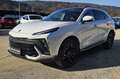 Forthing T5 Evo 1.5 Turbo 7-DCT Facelift*All-Inclusive Weiß - thumbnail 1