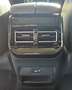 Forthing T5 Evo 1.5 Turbo 7-DCT Facelift*All-Inclusive Weiß - thumbnail 12