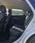 Forthing T5 Evo 1.5 Turbo 7-DCT Facelift*All-Inclusive Weiß - thumbnail 13