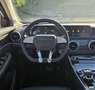 Forthing T5 Evo 1.5 Turbo 7-DCT Facelift*All-Inclusive Weiß - thumbnail 7