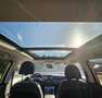 Forthing T5 Evo 1.5 Turbo 7-DCT Facelift*All-Inclusive Weiß - thumbnail 11