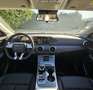 Forthing T5 Evo 1.5 Turbo 7-DCT Facelift*All-Inclusive Weiß - thumbnail 10