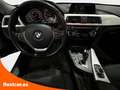 BMW 420 420d Gran Coupe - 5 P (2017) Schwarz - thumbnail 15