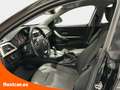 BMW 420 420d Gran Coupe - 5 P (2017) Zwart - thumbnail 14
